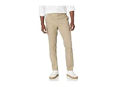 Amazon Essentials Mens SlimFit Chino Pant