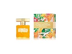 Oscar de la Renta Bella Soleil EDP 1 oz