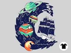 Space Ship