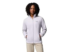 Columbia Women's (2XL) Women's Benton Springs Full