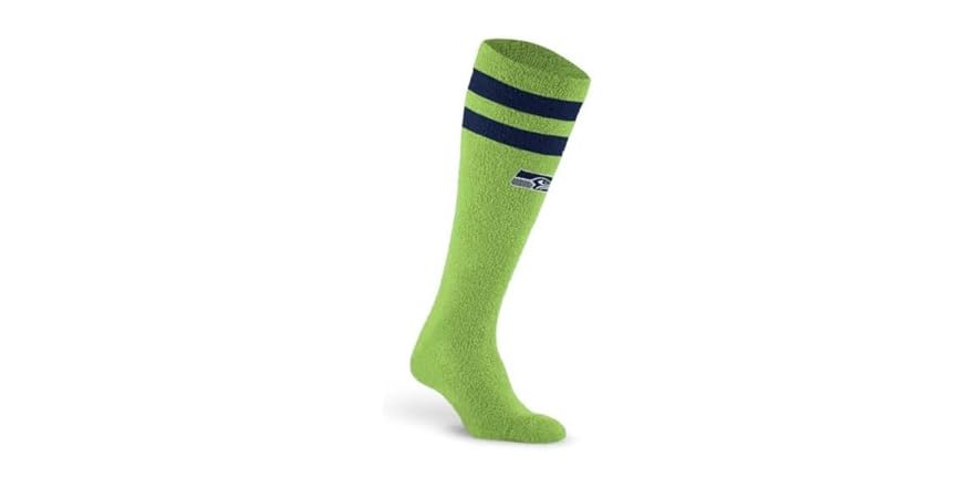 Foot Stripes For Bare Feet NFL Feather Compression Stripe