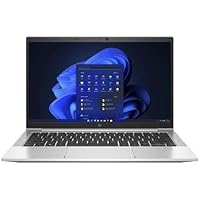 HP EliteBook 830 G8 13.3