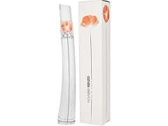 Kenzo Flower/Kenzo EDT Spray 3.3 Oz (100 ML) (W)