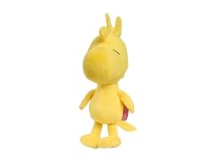 Peanuts Small Plush Woodstock Stuffed