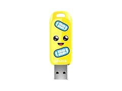 SANDISK 256GB Fortnite USB Flash Drive