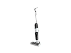 (NEW!) BISSELL TurboClean Cordless Wet/Dry Vac