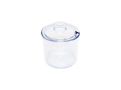 Thunder Group PLCJ007 Plastic Condiment