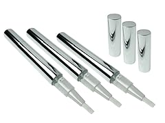 Botanical Teeth Whitening Pen - 3pk