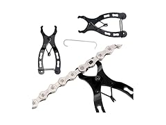 SBTRKT AAP-Auto-076 Chain Link Buckle Pliers