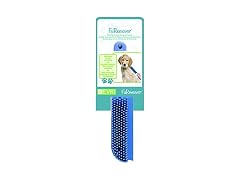 Evriholder FURemover Pet Hair Removal Brush