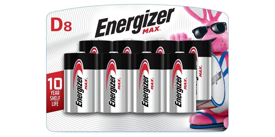 b2462d7f d462 43c0 8337 34a91d300d23. AC SR882,441