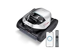 DREAME Z1 Pro Cordless Robotic Pool Cleaner