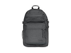 Eastpak Double Pro