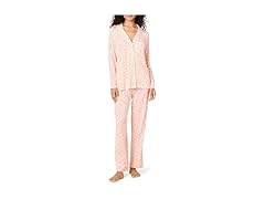Amazon Essentials x Sofia PJ Set