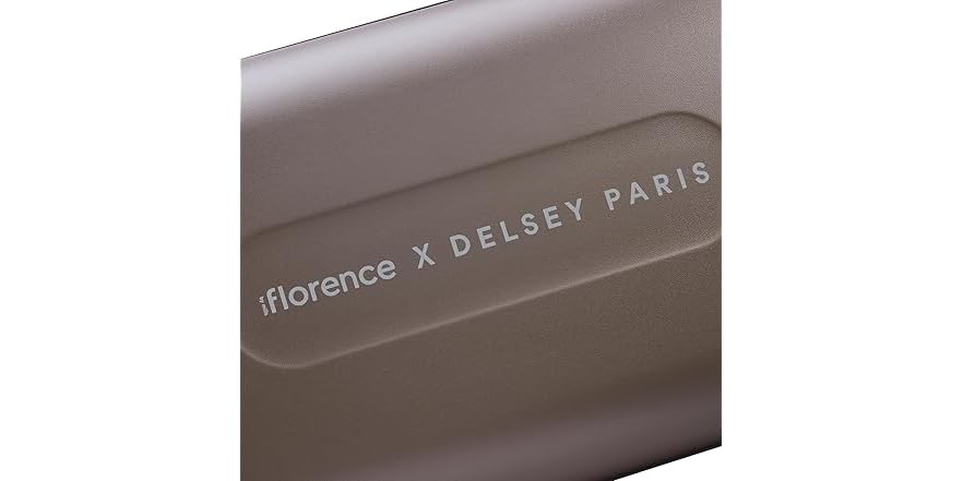 Florence by Mills - Geruite - Koffer goedkoop kopen? | Korting tot 49