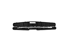 Performance Tool M204 3/4-Inch Drive Torque Wrench