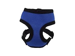 Hamilton 3/4 by 14 to 20-In Basic Soft Mesh