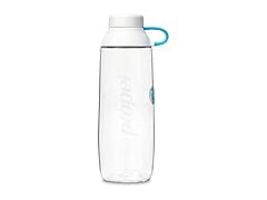 Propel 20oz Reusable Bottle, BPA Free