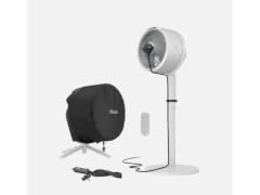 Shark UH206 FlexBreeze Portable Fan
