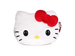 Purse Pets, Sanrio Hello Kitty and Friends
