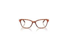 COACH Women's Eyeglasses HC 6243 U 5774