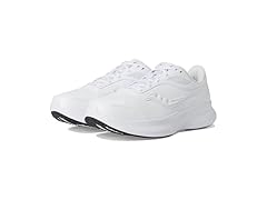 Saucony Men's Integrity Metro Sneaker (8)