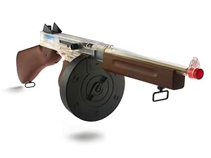 Sports u0026 Outdoors