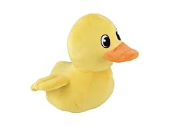Rhode Island Novelty 16" Duck
