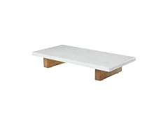 Santa Barbara Design Studio Marble Charcuterie Boards 