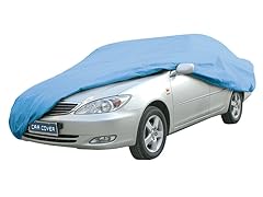 Car Covers - Your Choice