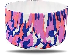 REUZBL Protective Silicone Bottle Boot