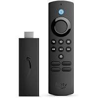 Up to 69% off on Amazon Basics & Essentials