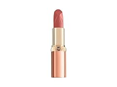 L'Oreal Paris Colour Riche Nude Lipstick