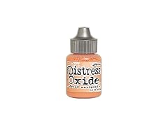 Ranger Tim Holtz - Ranger Tim Holtz Distress