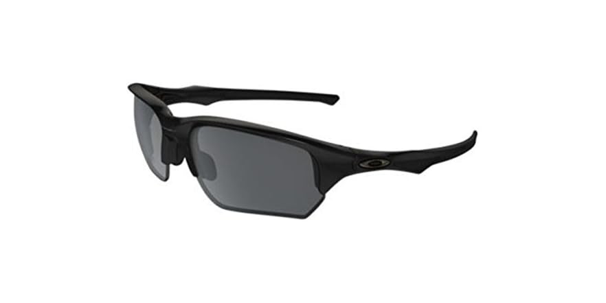 oakley 9363