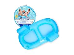 SwimWays Spring Float Premium Duo