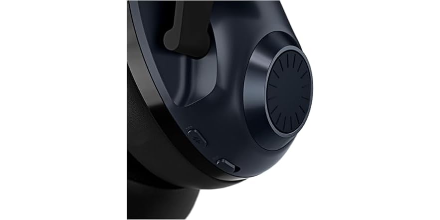 EPOS Gaming H3Pro Hybrid Gaming Headset