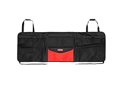 Rubbermaid Automotive Hanging Organizer