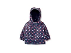Amazon Essentials x Sofia Grainge Girls' Jacket