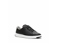 Cole Haan Grandpro Tennis Men's Sneaker