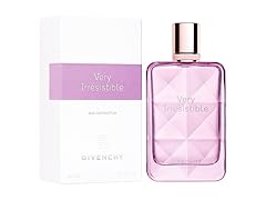 Very Irresistible/Givenchy EDP Spray 2.7 Oz (80 ML) (W)