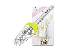 PANA Nail Carbide 5 in 1 Bit