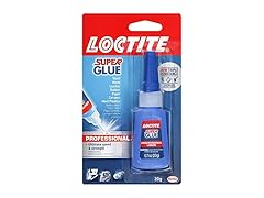 Loctite 1365882 0.71 Oz Super Glue