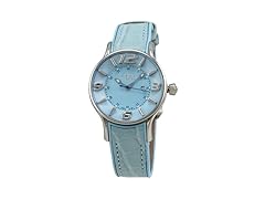 NOA Women's Automatic Watch