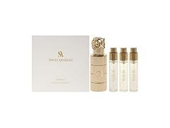 Swiss Arabian Swiss Arabian Rose 01 Giftset