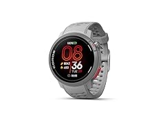 COROS PACE Pro GPS Sport Watch