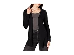 Amazon Essentials Women's Open Cardigan
