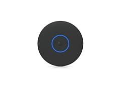 Ubiquiti U7-Pro-XG-B-US UniFi AP 7 Pro 