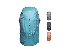TETON Numa 45 Backpack