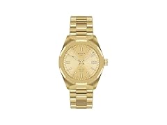 Tissot PRC Solar